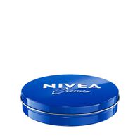 Nivea Creme 30ml-139400 Nivea Creme 30ml-139400 0